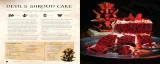 Kochbuch Sea of Thieves: The Cookbook ENG