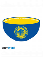 Schüssel My Hero Academia - Plus Ultra