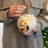 Schüssel für Ramen Jurassic Park - 3D