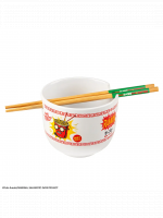 Schüssel für Ramen Sakamoto Days - Sakamoto Store