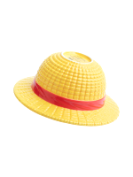 Schüssel One Piece - Straw Hat