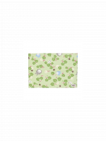 Tischdecke My Neighbor Totoro - Totoro Green Leaf