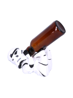 Flaschenhalter Star Wars - Stormtrooper