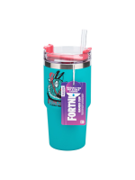 Trinkflasche Fortnite - Llama