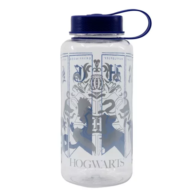 Trinkflasche Harry Potter - Hogwarts - Tassen
