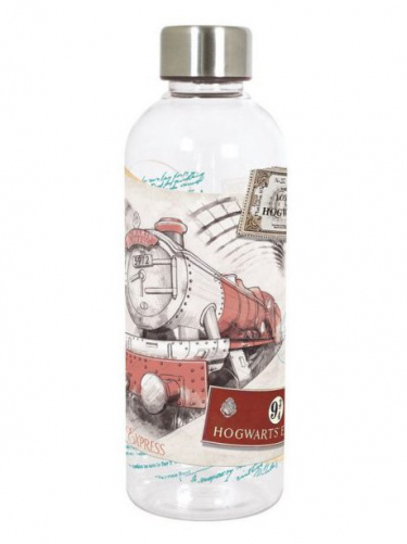 Trinkflasche Harry Potter - Hydro 850ml