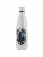 Trinkflasche Harry Potter - Luna Lovegood Portrait