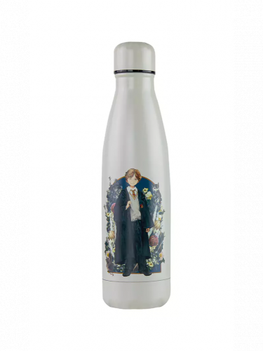 Trinkflasche Harry Potter - Ron Weasley Portrait