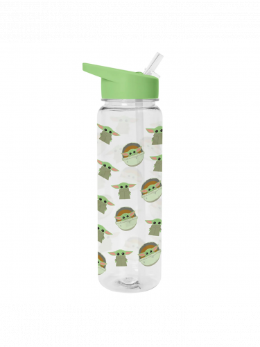 Trinkflasche Star Wars - The Child