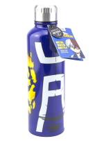 Trinkflasche My Hero Academia - Blue