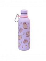 Trinkflasche Pusheen - Pusheen Moments