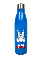 Trinkflasche Sonic - Sonic