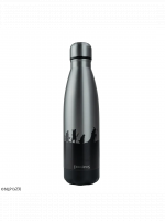 Trinkflasche The Lord of the Rings - The Fellowship of the Ring