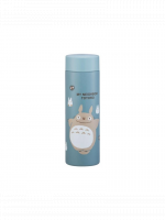 Thermosflasche Ghibli - Flying Totoro (My Neighbor Totoro)