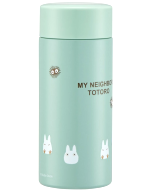 Thermosflasche Ghibli - Grimaces (My Neighbor Totoro)