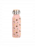 Thermosflasche Pusheen - Sushi Roll