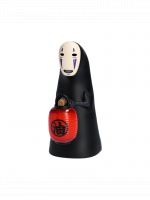Tischlampe Ghibli - No Face ( Spirited Away)