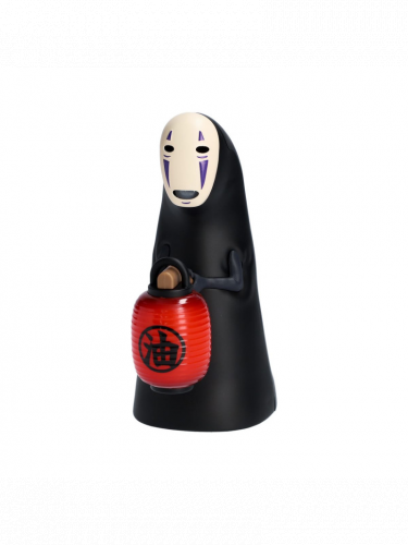 Tischlampe Ghibli - No Face ( Spirited Away)