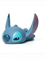 Tischlampe Lilo and Stitch - Laying Stitch