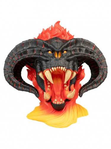 Lampe Lord of the Rings - Balrog