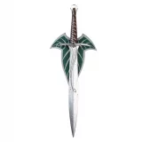 Tischlampe Lord of the Rings - Sword Dardo