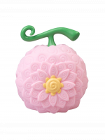 Lampe One Piece - Hana Hana no Mi