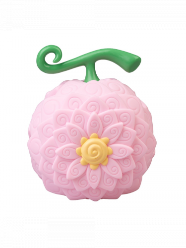 Lampe One Piece - Hana Hana no Mi