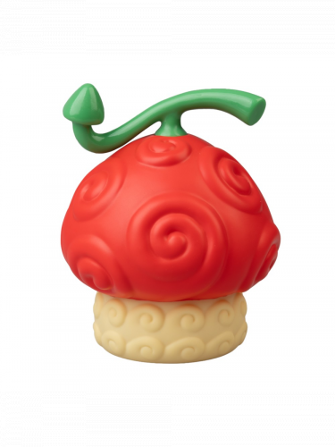 Lampe One Piece - Hito Hito no Mi