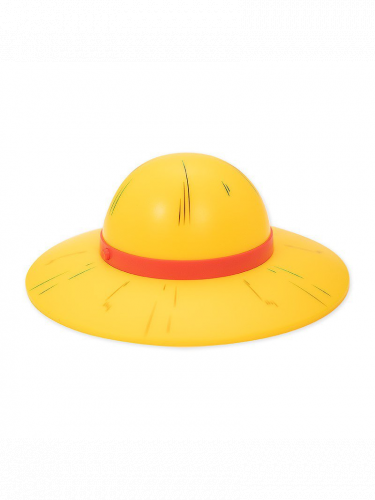 Tischlampe One Piece - Strawhat