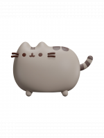 Lampe Pusheen - Squishy