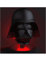 Lampe Star Wars - Darth Vader Helmet 20cm