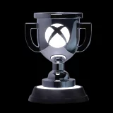 Lampička Xbox - Achievement Light (poškozený obal)