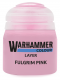 Layer