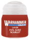 Farben Layer