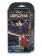 Starter Decks