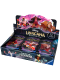 Booster Boxen