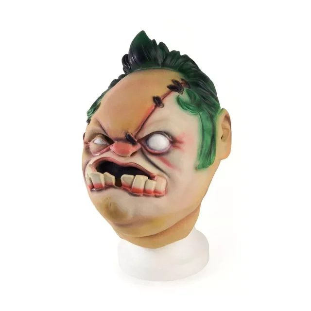 Halloweenmaske DOTA 2 - Pudge Mask - Cosplay