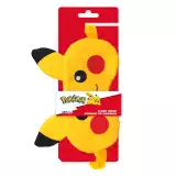 Schlafmaske Pokémon - Pikachu