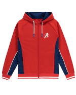 Avengers Sweatshirt - Logo