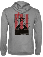 Hoodie Call of Duty: Black Ops Cold War - Locate and Retrive