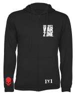 Hoodie Call of Duty: Warzone - Winner Takes All