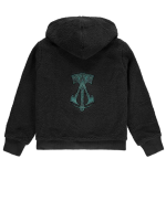 Herrenkapuzenpullover Assassins Creed: Valhalla - Teddy