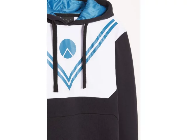Hoodie Destiny 2 - Hunter