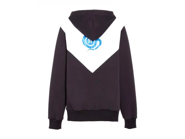 Hoodie Destiny 2 - Hunter