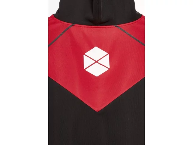 Hoodie Destiny 2 - Titan