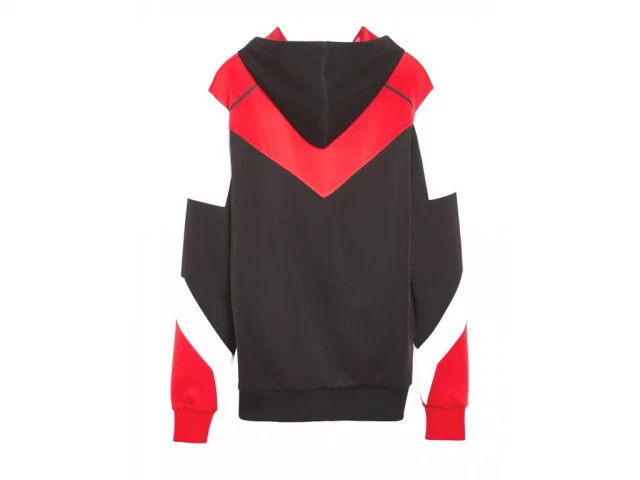 Hoodie Destiny 2 - Titan