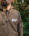 Sweatshirts und Pullover