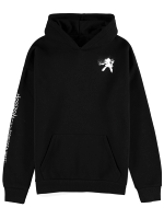 Hoodie Horizon Forbidden West - Feather