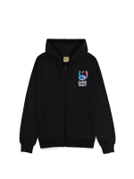 Hoodie Lilo & Stitch - Sugar Rush
