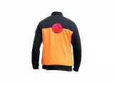 Hoodie Naruto Shippuden - Naruto Jacket Replica - Japanische